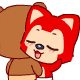 3956EB8D-B467-47AA-B843-5CF53E0A39E1.gif