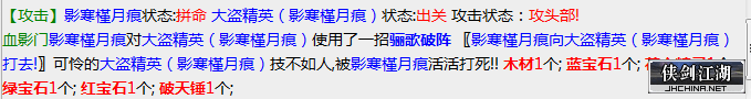 企业微信截图_16520891382317.png