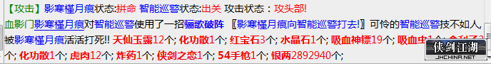 企业微信截图_16523452602373.png
