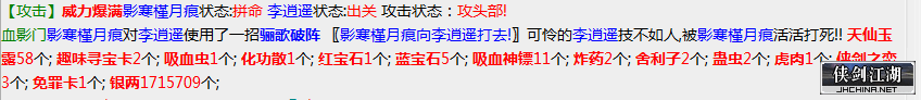 截图20220514171217.png