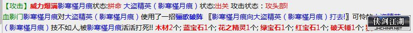 QQ截图20220515154855.jpg