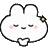 891D7B26-FB25-41ED-B49B-E9DEDE45D2EB.gif