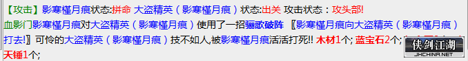 企业微信截图_16528414299083.png