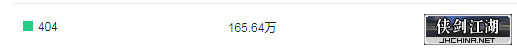 QQ截图20220703141426.png