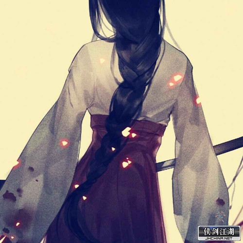 云兮客.jpg