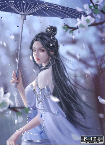 泉水.jpg