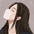 F5E6AEEB-C05B-4DC7-8555-039E99912CA1.gif