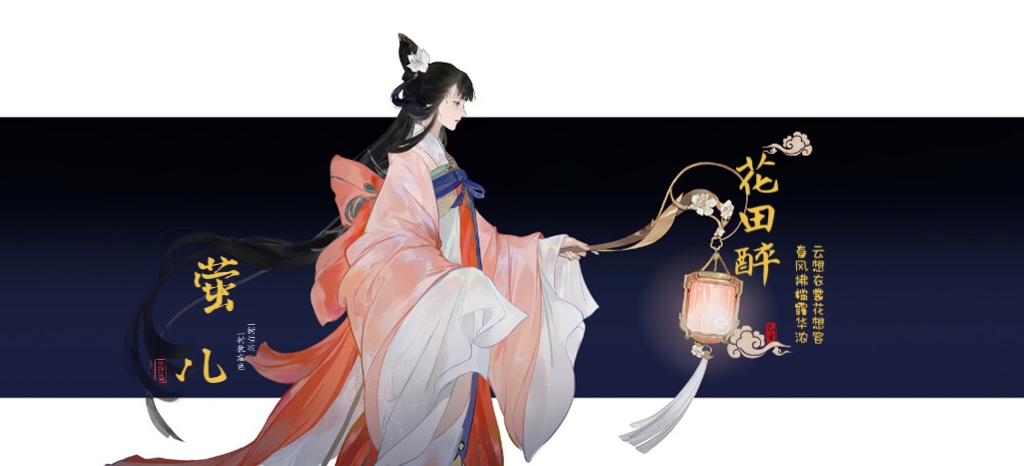 QQ图片20230214214422.jpg