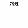 路过.gif