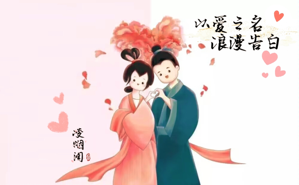 QQ图片20230817225403.jpg