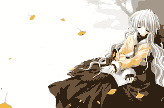 何年.gif