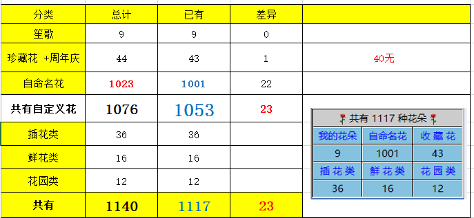 QQ图片20240221134201.png