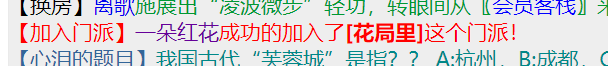1234.png