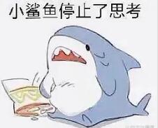 QQ截图20240224092644.jpg