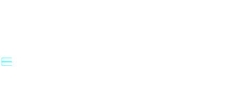 1000045930.gif