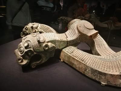 陕西博物馆10.jpg