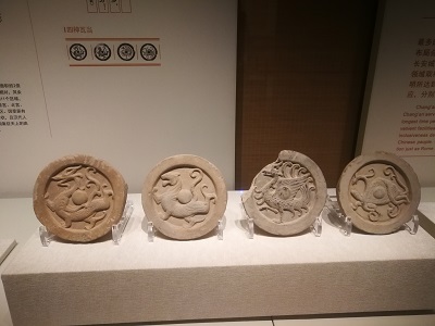 陕西博物馆20.jpg