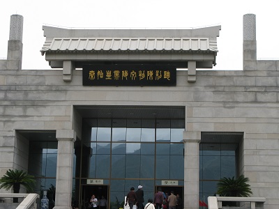 兵马俑.jpg