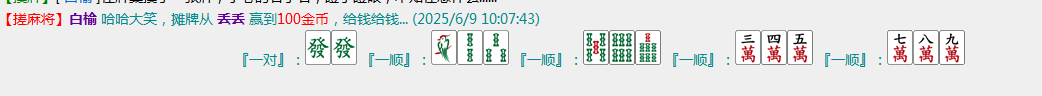 3.png