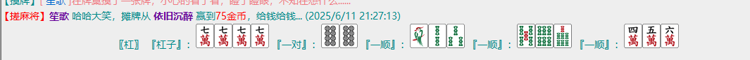 99737F49D24117CB4E9F18C021E198AA.png