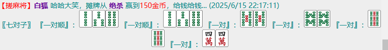 487d89762b496597475016de205ff0a1.png
