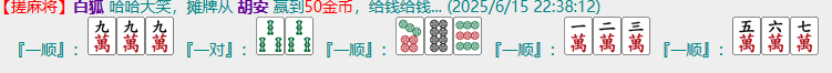 2.png