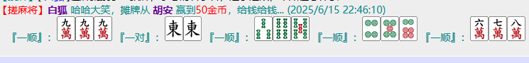 3.png