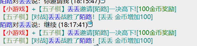 11.png