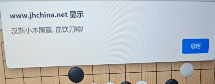 1000003871.jpg