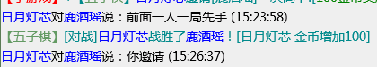 G8QZDHF4@F39B0EBR[YFK.png