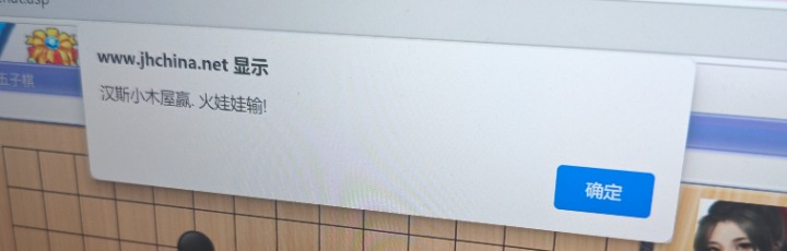 1000003903.jpg