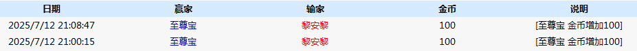 EV5$YFOW)%IJQ4[$WSV$`7S.png
