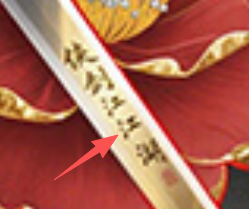 055fc7a8-cddf-44b1-8e2f-905c26246740.png