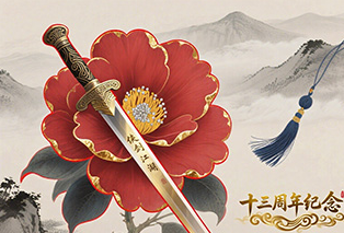 2a92ff9c-4915-4c42-b0bd-fa6d9a1f9fd5.png