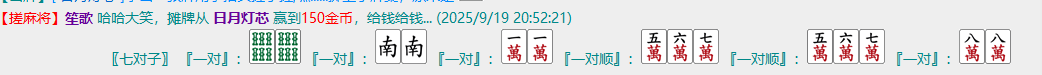 00AA62CD640A89BADA661A8C0D4D7F8F.png