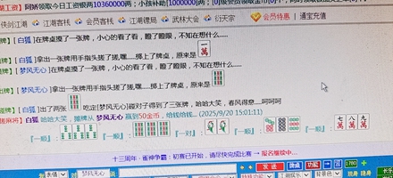 2.jpg