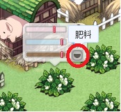 无标题asd.jpg
