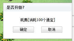 58ece3c0-80b3-44c1-b7c0-d93a896c93e1.png