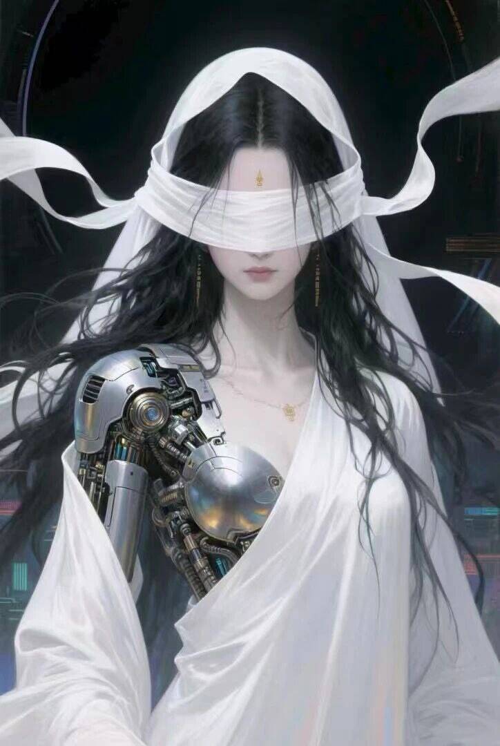 QQ图片20260511184322.jpg