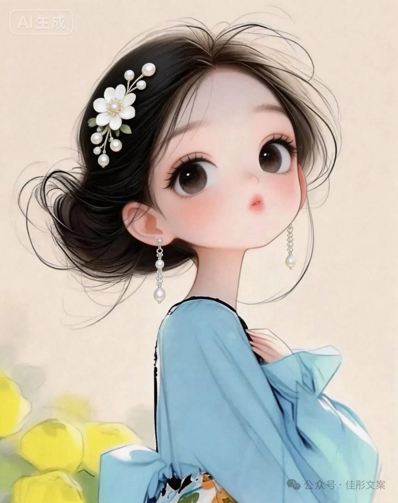 QQ图片20260511185322.jpg2.jpg