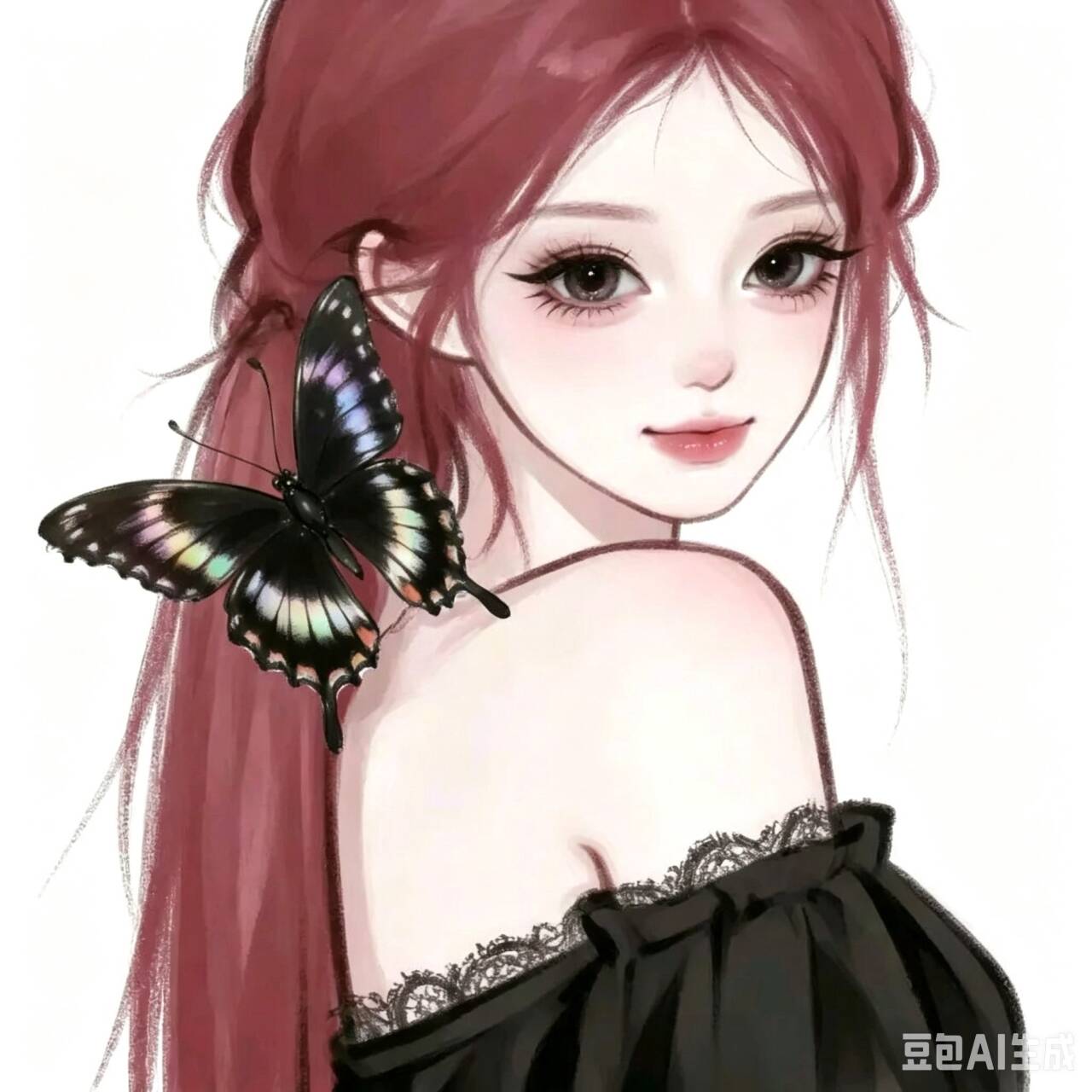 QQ图片20260512171730.jpg000.jpg