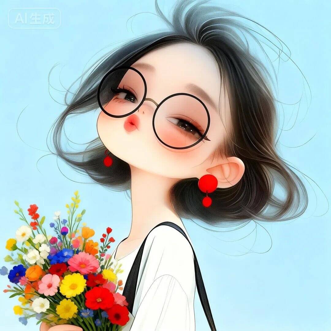 QQ图片20260511185400.jpg7.jpg