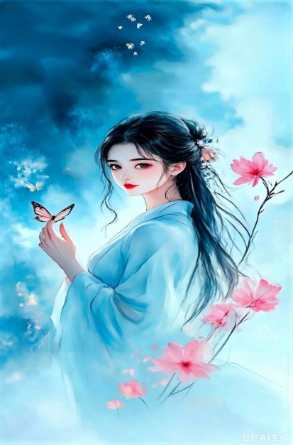 QQ图片20260514221659.jpg