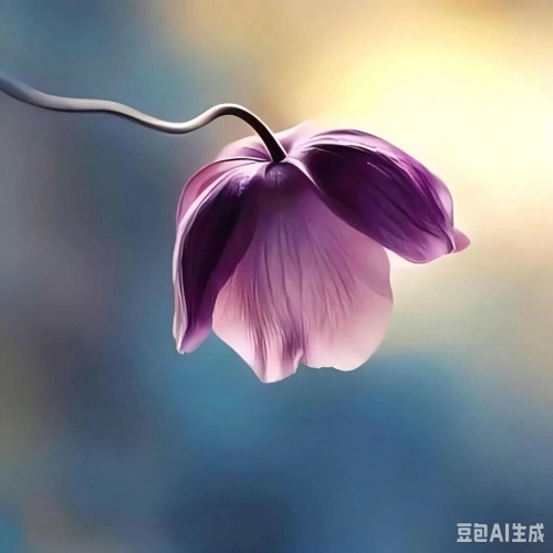 QQ图片20260514231629.jpg