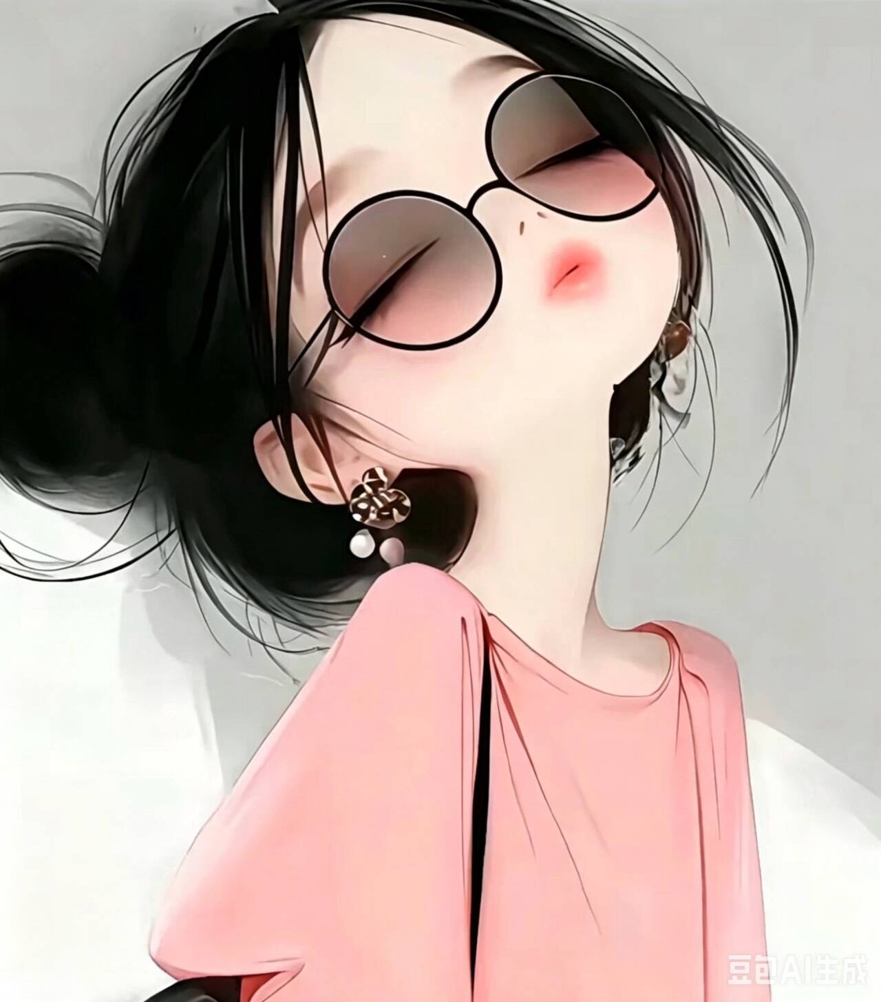 QQ图片20260516195315.jpg