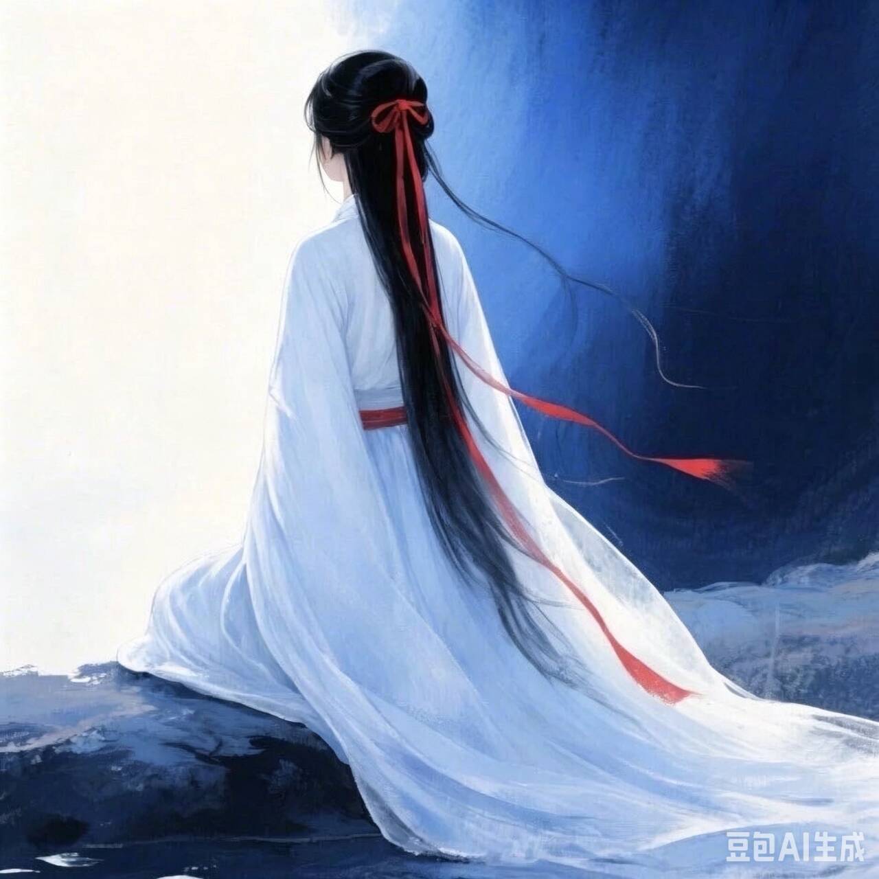 QQ图片20260516195330.jpg