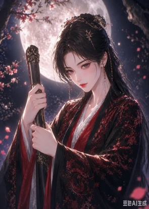 QQ图片20260516195335.jpg