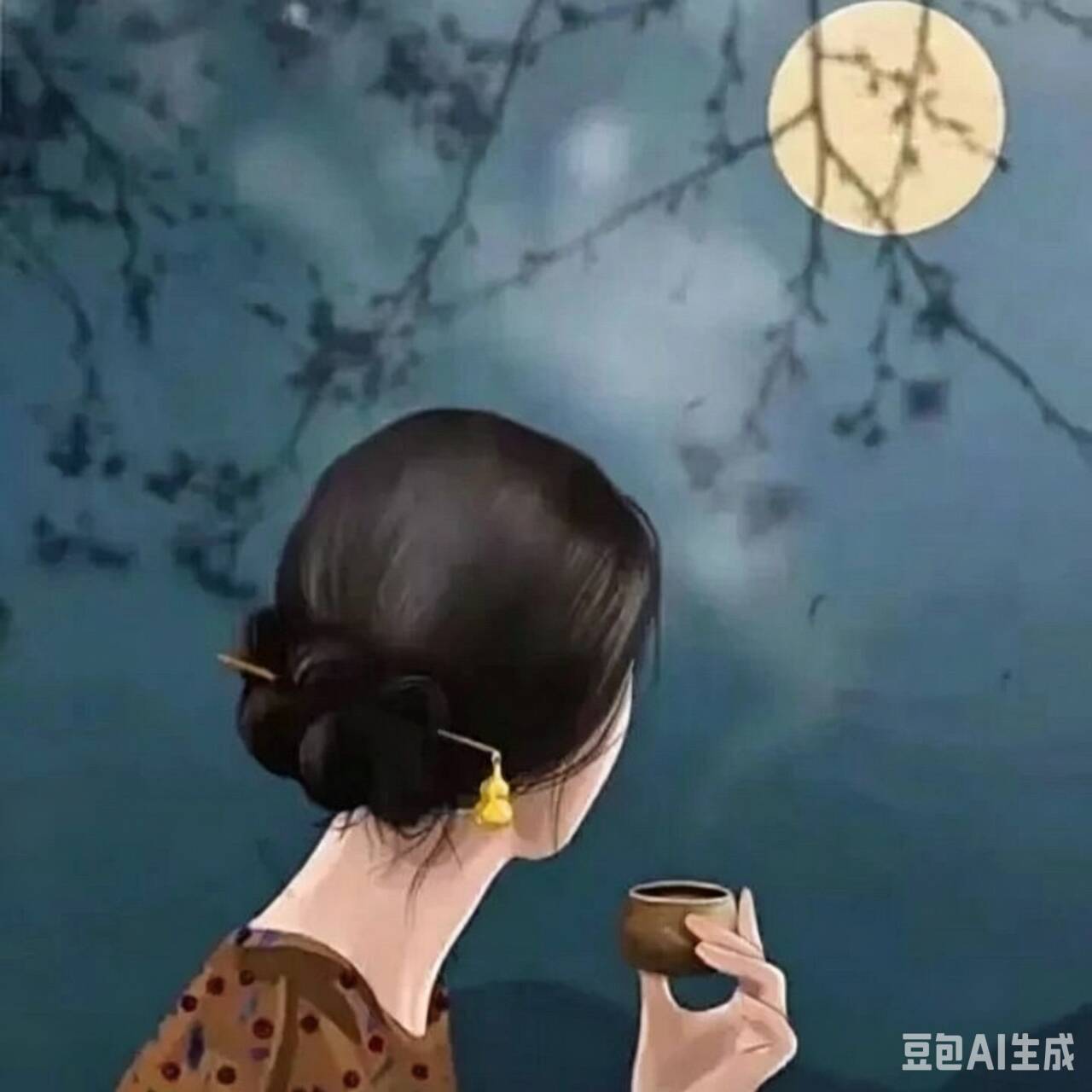 QQ图片20260519144044.jpg6.jpg