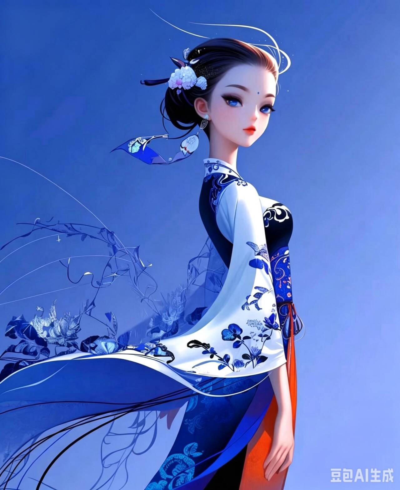 QQ图片20260519144052.jpg7.jpg