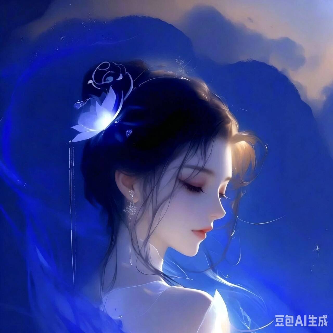 QQ图片20260519144101.jpg8.jpg